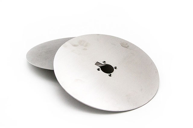  鈦合金和不銹鋼的區(qū)別在哪里？