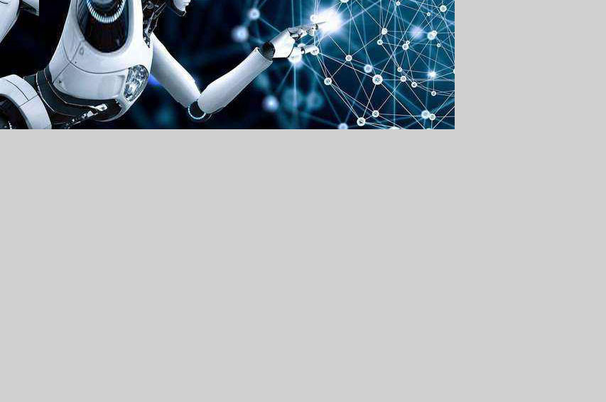 機(jī)械加工 機(jī)械加工