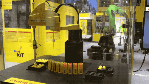 鑫創(chuàng)盟告訴你：手機(jī)、電器、電子產(chǎn)品為何都愛用鋁合金邊框？