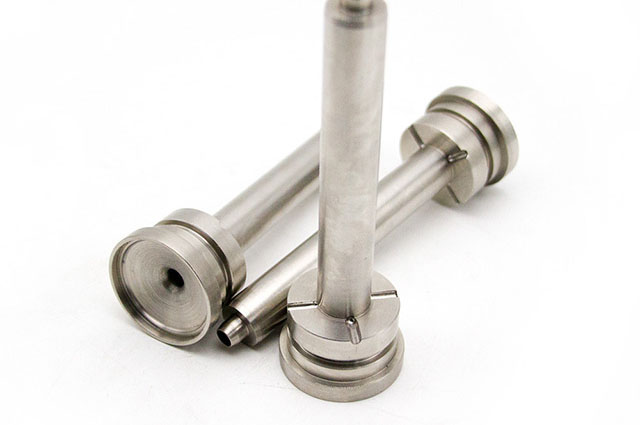 看一個(gè)廠家定制口罩機(jī)鋁型材框架的標(biāo)準(zhǔn)！