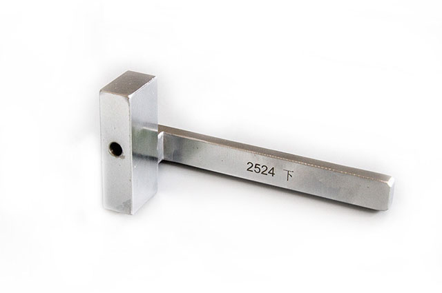 精密零件加工 精密零件加工