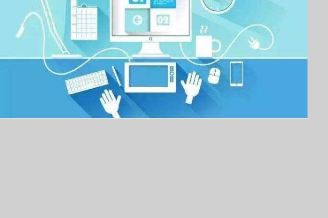 鋁型材加工設(shè)備有哪些？