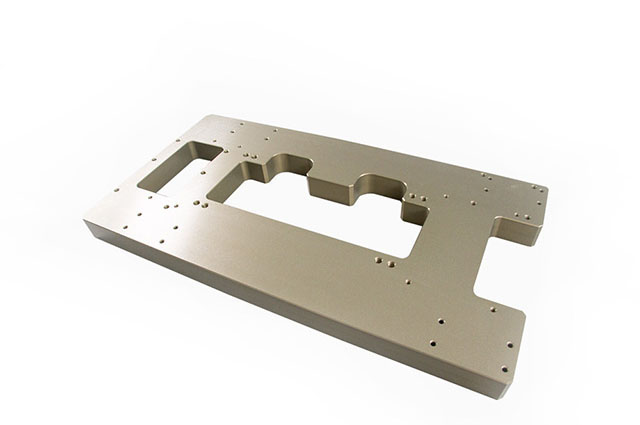 鈦合金管安裝的相關(guān)注意事項