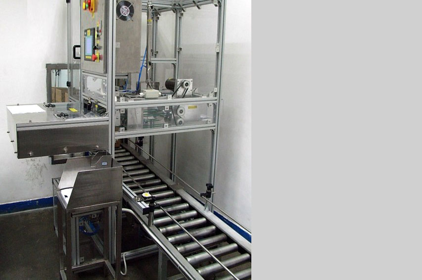 精密零件加工—深圳鑫創(chuàng)盟精密機(jī)械有限公司 精密零件加工—深圳鑫創(chuàng)盟精密機(jī)械有限公司