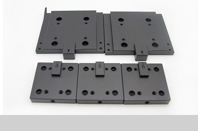 精密機(jī)械零件加工廠—深圳鑫創(chuàng)盟精密機(jī)械有限公司 精密機(jī)械零件加工廠—深圳鑫創(chuàng)盟精密機(jī)械有限公司