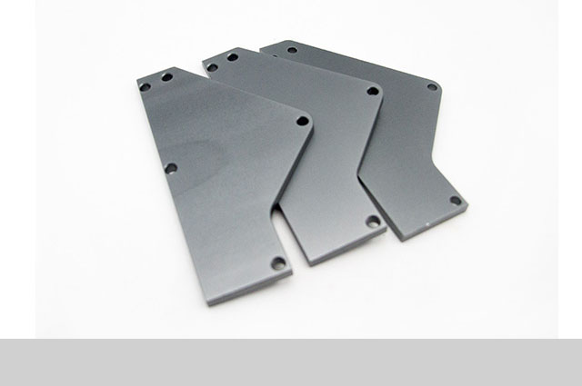 在日常生活中使用鋁制品的注意事項(xiàng)有哪些?