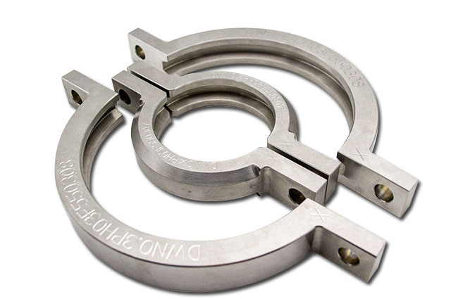 鋁型材加工廠告訴你，在選擇鋁型材加工廠家時(shí)要注意什么！