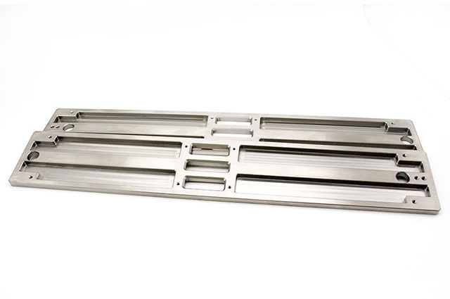 精密機(jī)械加工廠 精密機(jī)械加工廠