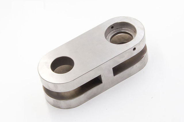 精密機(jī)械零件加工 精密機(jī)械零件加工