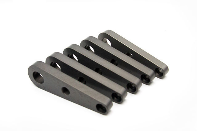 精密機(jī)械零件加工廠 精密機(jī)械零件加工廠