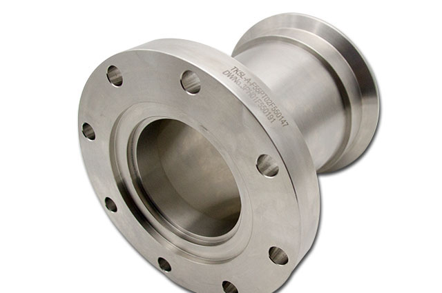 金屬材料工藝性能名詞簡(jiǎn)介