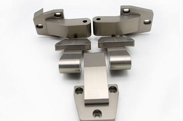 機(jī)械零件加工 機(jī)械零件加工