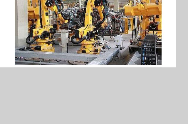 機械零件加工 機械零件加工