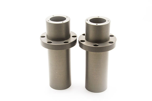 數(shù)控加工如何加工模具？怎么正確護理數(shù)控加工中心呢？