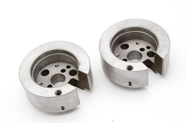 鈦靶材在真空鍍膜中的應(yīng)用