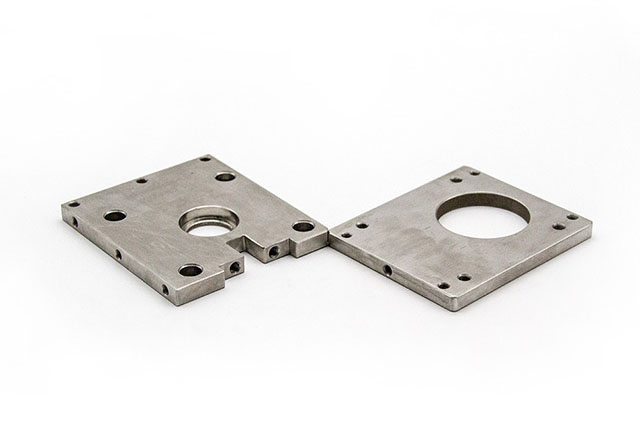 數(shù)控加工怎么選用刀具？數(shù)控加工有什么標準呢？