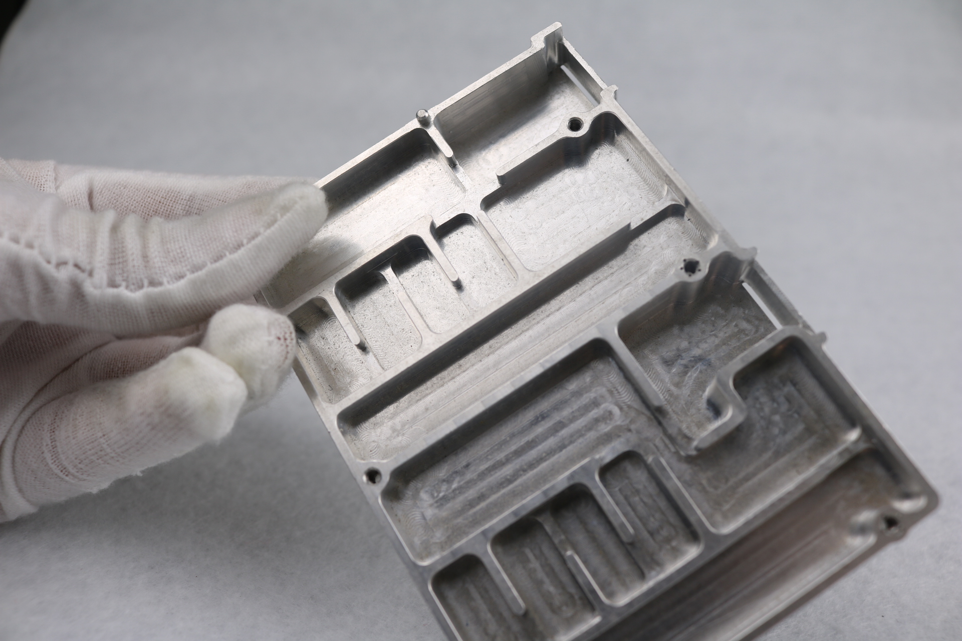 IMG_4053.JPG IMG_4053.JPG