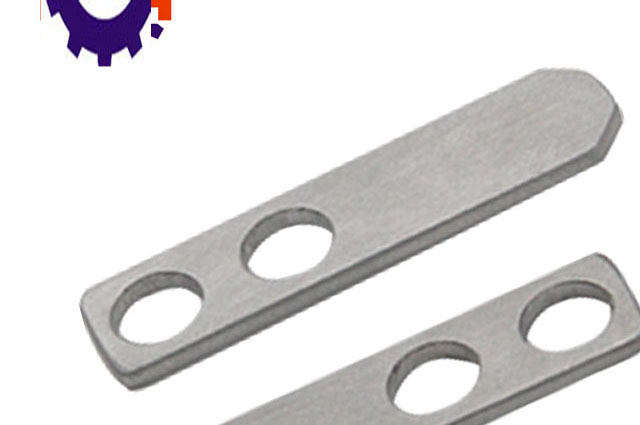 精密機械零件加工廠—深圳鑫創(chuàng)盟精密機械有限公司 精密機械零件加工廠—深圳鑫創(chuàng)盟精密機械有限公司