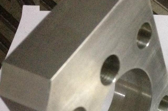 機(jī)械零件加工—深圳鑫創(chuàng)盟精密機(jī)械有限公司 機(jī)械零件加工—深圳鑫創(chuàng)盟精密機(jī)械有限公司