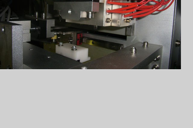 精密零件加工 精密零件加工