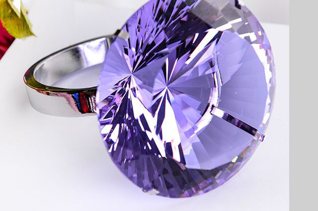 【車床加工】提高數(shù)控車床加工精度的措施有哪些呢？