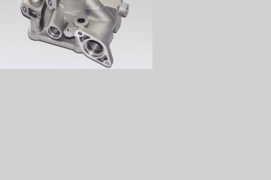 精密機械零件加工—深圳鑫創(chuàng)盟精密機械零件加工廠 精密機械零件加工—深圳鑫創(chuàng)盟精密機械零件加工廠