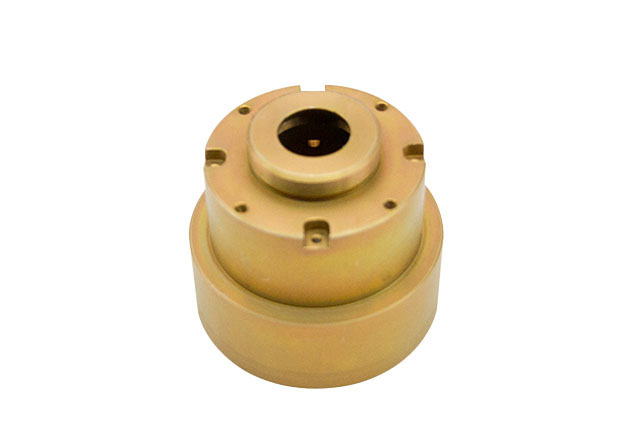 為什么數(shù)控加工會出現(xiàn)撞刀？怎么解決好呢？