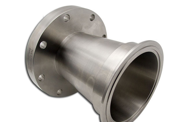 鋁合金加工廠家鋁型材氧化處理之后注意哪些？