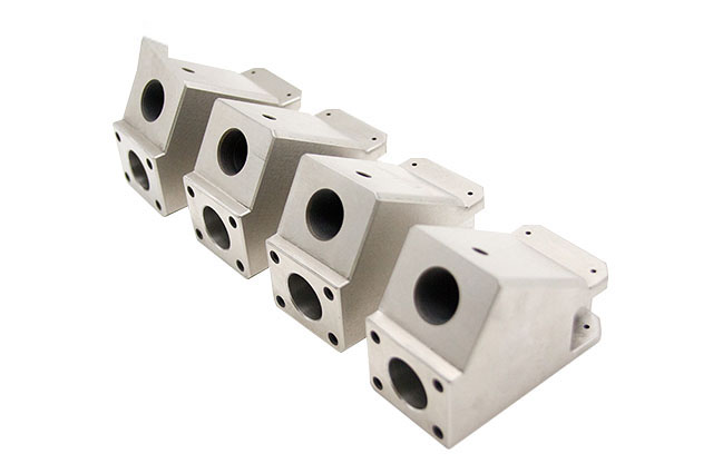 航空零件為生活帶來了什么？