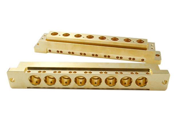 鋁型材加工基礎(chǔ)的問題你知道么？
