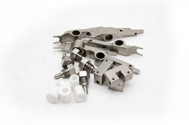 淺談鋁型材擠壓制品的力學(xué)性能