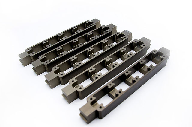 精密機械零件加工廠 精密機械零件加工廠