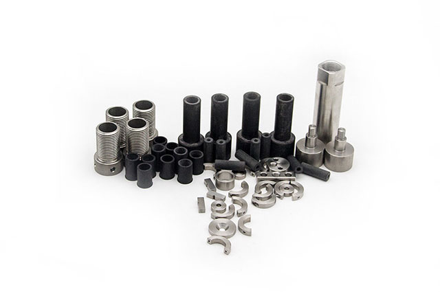 鋁材鋸切加工如何提高產(chǎn)品合格率？