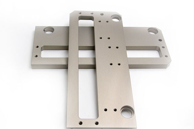 中國鈦谷:綠色路徑加快轉型