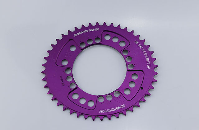 龍門(mén)連接器數(shù)控加工導(dǎo)致熱變形原因分析？