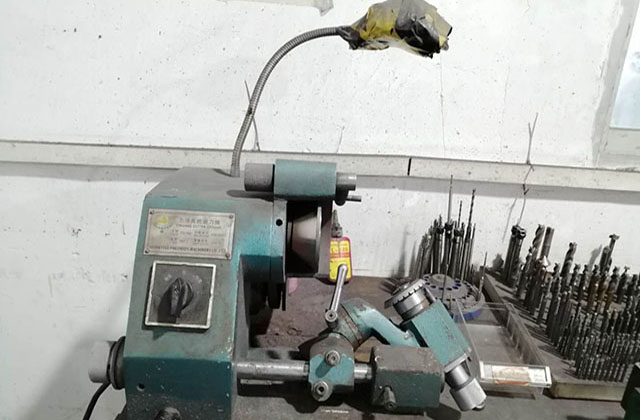 盤點cncCNC加工精密加工在各行業(yè)的應用！