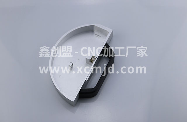 CNC零件加工工藝處理不當(dāng)會(huì)有什么影響？