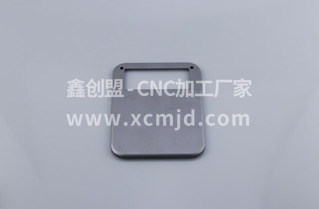 16年加工CNC醫(yī)療零件加工老廠家 業(yè)內(nèi)良好口碑獲信賴 16年加工CNC醫(yī)療零件加工老廠家 業(yè)內(nèi)良好口碑獲信賴