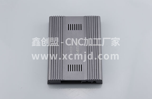  深圳通訊零件加工廠通訊零件通訊零件加工定制，精度高 