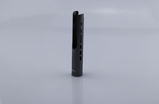 數(shù)控零件加工刀的結(jié)構(gòu)分為哪些？