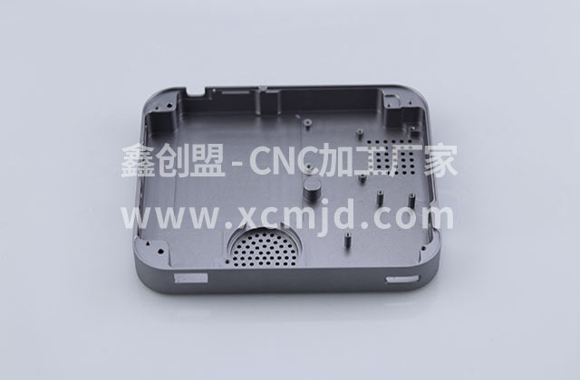 85條高級AutoCAD工程師繪圖技巧，CAD必備技巧！