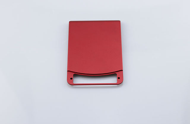 如何選購五軸加工中心數(shù)控機床（下）