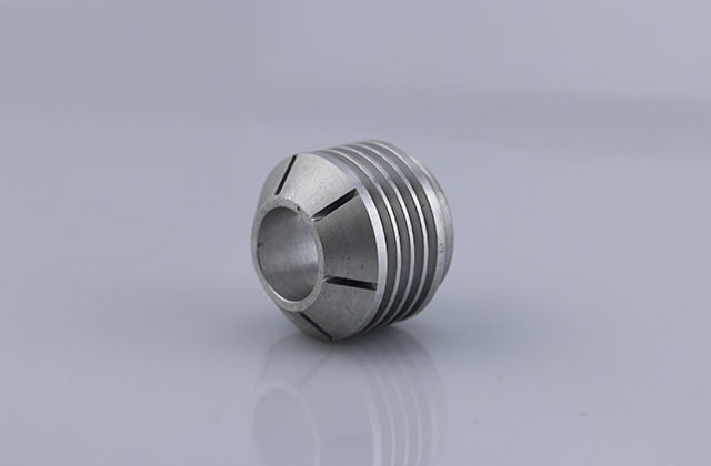 CNC加工路線的原則有哪幾方面？