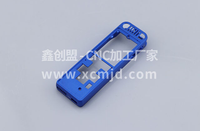 選擇正確的電腦鑼加工廠家讓你更具優(yōu)勢(shì) 選擇正確的電腦鑼加工廠家讓你更具優(yōu)勢(shì)