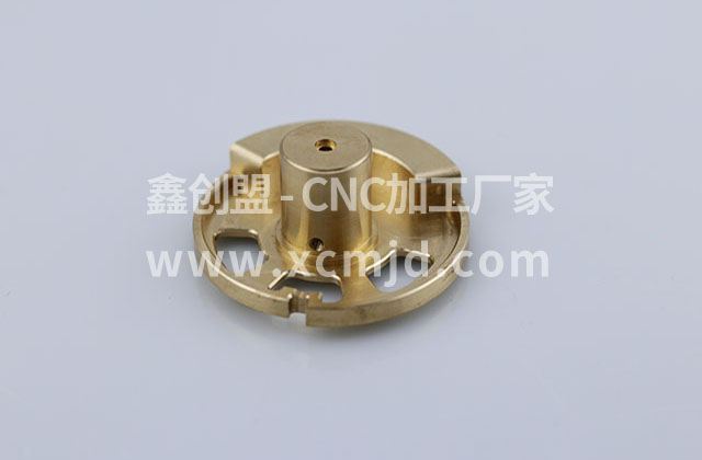 鋁合金加工廠(chǎng)家如何進(jìn)行合理的報(bào)價(jià)呢？