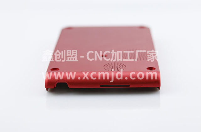 CNC軍工部件加工制作在手機(jī)軍工部件加工打樣中的應(yīng)用 CNC軍工部件加工制作在手機(jī)軍工部件加工打樣中的應(yīng)用