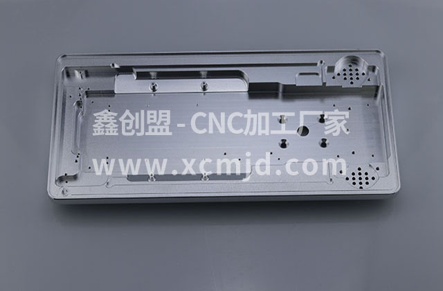 告訴你-金屬精密醫(yī)療零件的cnc醫(yī)療零件加工有什么優(yōu)勢(shì)?