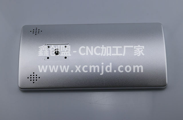 軍工零件CNC加工時(shí)精度誤差的問題如何解決？