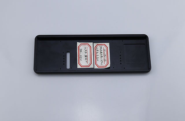 渦輪五軸加工?有哪些優(yōu)點？