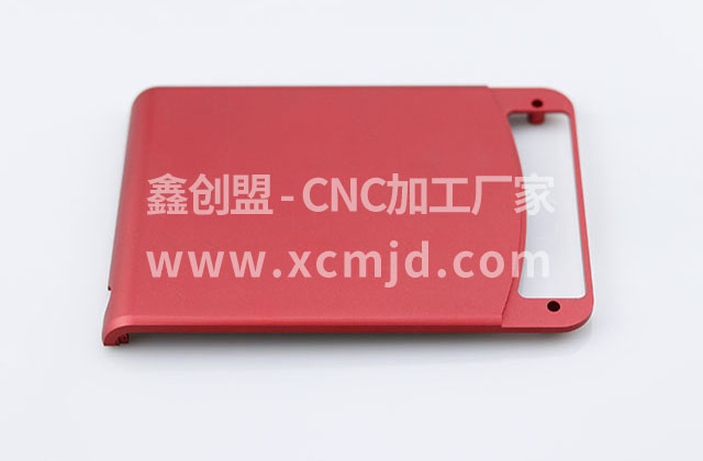 航空插頭分類有哪些？該如何選擇？